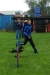 ic-agility-2014-014