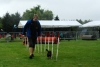 ic-agility-2014-061