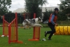 ic-agility-2014-076