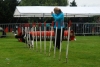 ic-agility-2014-081