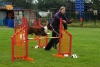 ic-agility-2014-091