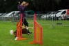 ic-agility-2014-092