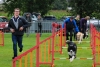 ic-agility-2014-117