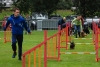 ic-agility-2014-128