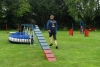 ic-agility-2014-145