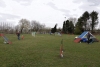 Agility-@-Filos-2025-100