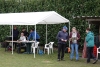 Agility-@-Filos-2025-102