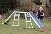 Agility-@-Filos-2025-103