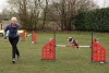 Agility-@-Filos-2025-105