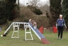 Agility-@-Filos-2025-106