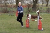 Agility-@-Filos-2025-110