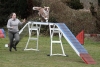 Agility-@-Filos-2025-111