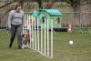 Agility-@-Filos-2025-113