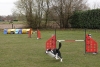 Agility-@-Filos-2025-114