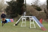 Agility-@-Filos-2025-115