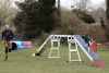 Agility-@-Filos-2025-116