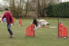 Agility-@-Filos-2025-118