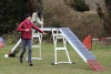 Agility-@-Filos-2025-119
