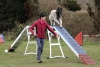 Agility-@-Filos-2025-120