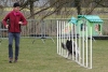 Agility-@-Filos-2025-121