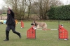 Agility-@-Filos-2025-122