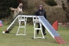 Agility-@-Filos-2025-123