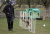 Agility-@-Filos-2025-125