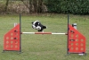 Agility-@-Filos-2025-126