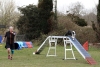 Agility-@-Filos-2025-128