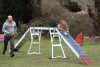 Agility-@-Filos-2025-131
