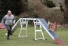 Agility-@-Filos-2025-132