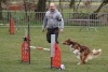 Agility-@-Filos-2025-135