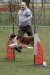 Agility-@-Filos-2025-136
