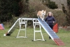 Agility-@-Filos-2025-138