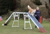 Agility-@-Filos-2025-139