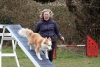 Agility-@-Filos-2025-140