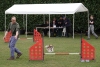 Agility-@-Filos-2025-145