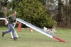 Agility-@-Filos-2025-146