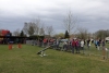 Agility-@-Filos-2025-149