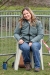 Agility-@-Filos-2025-150