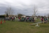 Agility-@-Filos-2025-152