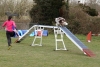 Agility-@-Filos-2025-155