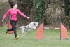 Agility-@-Filos-2025-156