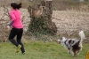 Agility-@-Filos-2025-157