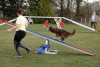Agility-@-Filos-2025-161