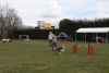 Agility-@-Filos-2025-164