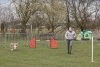 Agility-@-Filos-2025-165