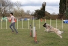 Agility-@-Filos-2025-167