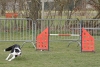 Agility-@-Filos-2025-172