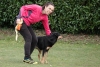 Agility-@-Filos-2025-174